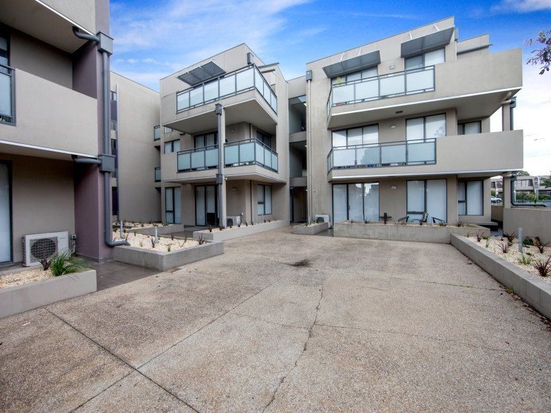 48/392 Nepean Highway, Frankston VIC 3199