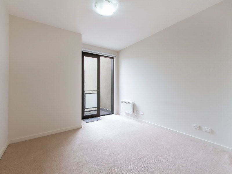 48/392 Nepean Highway, Frankston VIC 3199