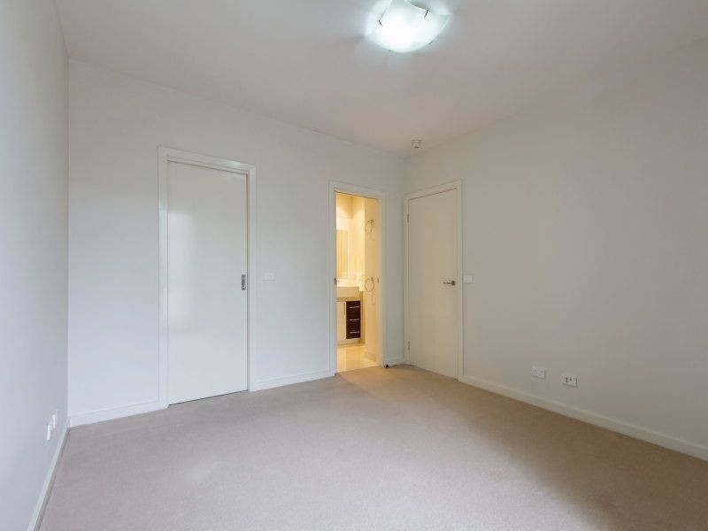 48/392 Nepean Highway, Frankston VIC 3199