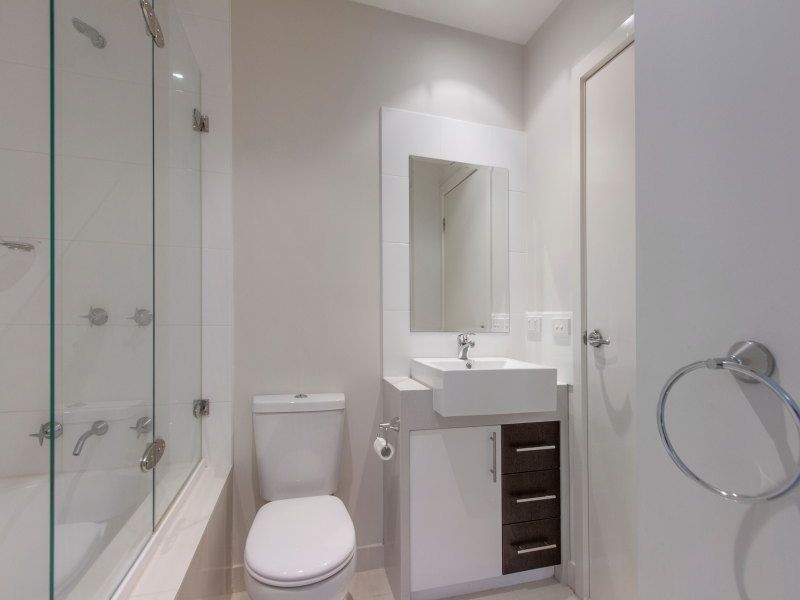 48/392 Nepean Highway, Frankston VIC 3199