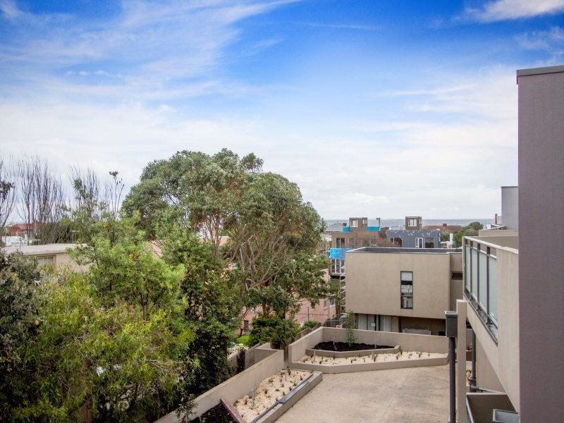 48/392 Nepean Highway, Frankston VIC 3199