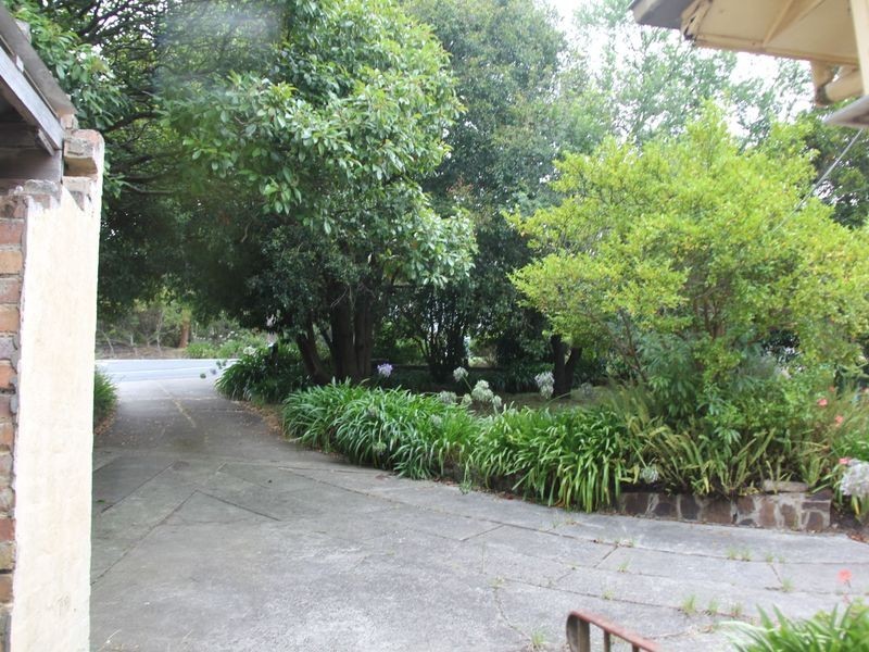 2 Parkside Grove, Frankston South VIC 3199