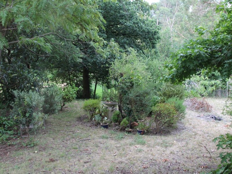 2 Parkside Grove, Frankston South VIC 3199