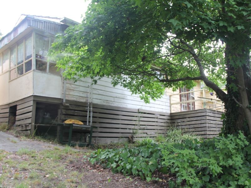 2 Parkside Grove, Frankston South VIC 3199