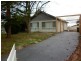 1 Graeme Street, Frankston VIC 3199