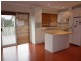 1 Graeme Street, Frankston VIC 3199