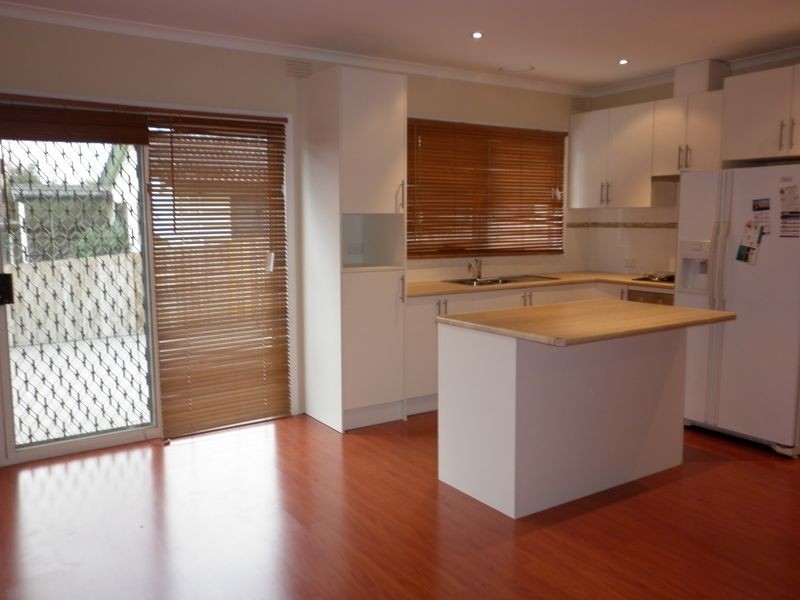 1 Graeme Street, Frankston VIC 3199