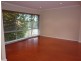 1 Graeme Street, Frankston VIC 3199