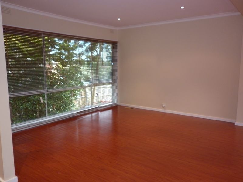 1 Graeme Street, Frankston VIC 3199