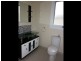 1 Graeme Street, Frankston VIC 3199