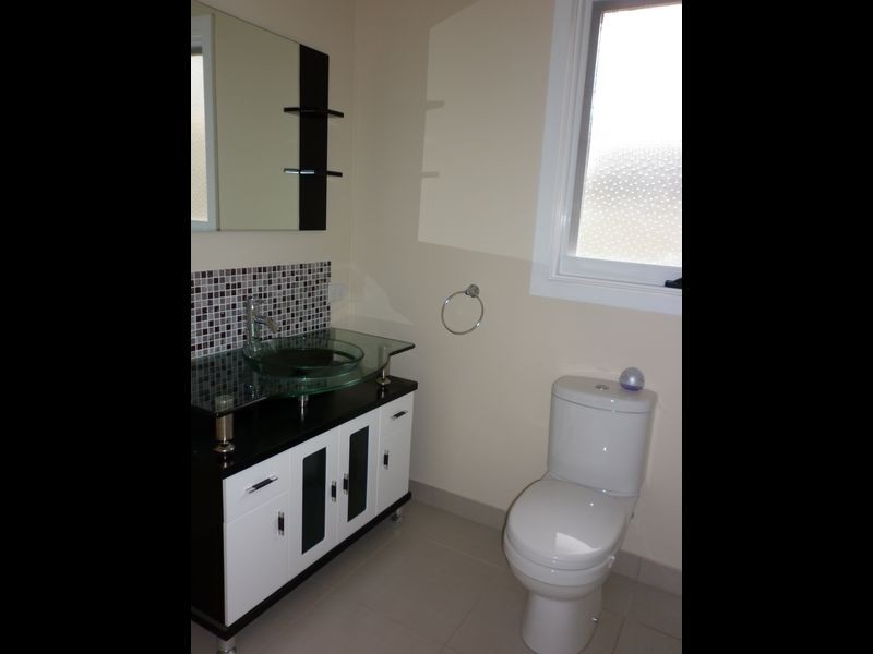 1 Graeme Street, Frankston VIC 3199
