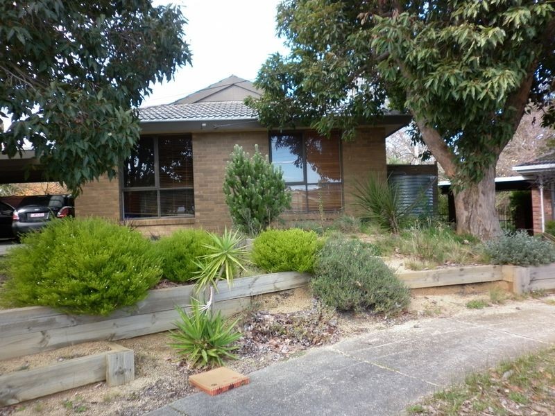 2 Tyers Court, Frankston VIC 3199