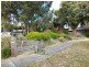 2 Tyers Court, Frankston VIC 3199