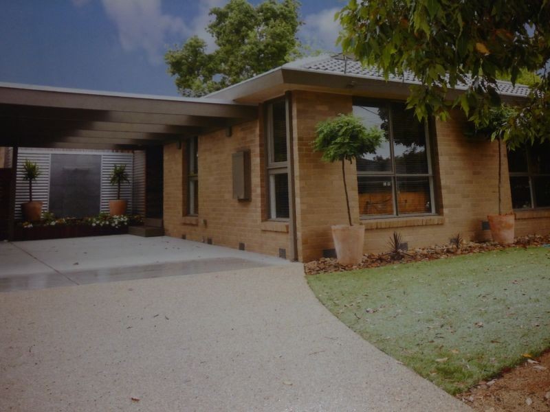 2 Tyers Court, Frankston VIC 3199