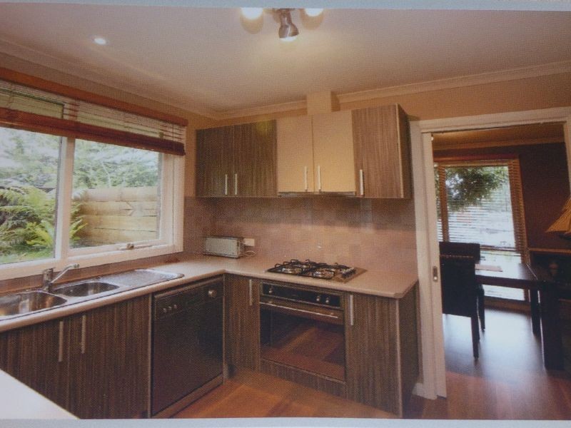 2 Tyers Court, Frankston VIC 3199