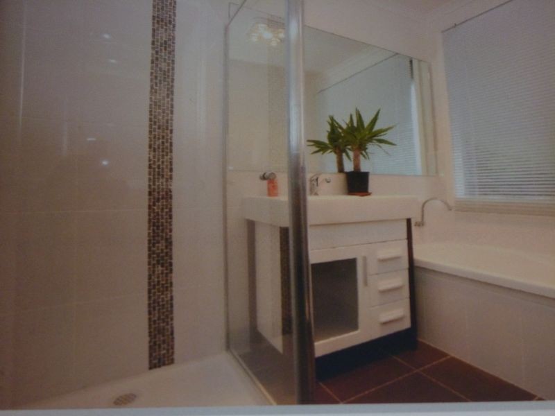 2 Tyers Court, Frankston VIC 3199