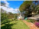 253 Nepean Highway, Seaford VIC 3198