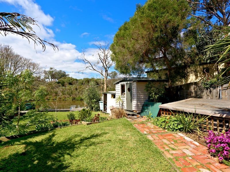 253 Nepean Highway, Seaford VIC 3198