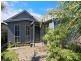 253 Nepean Highway, Seaford VIC 3198