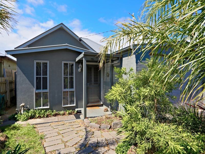 253 Nepean Highway, Seaford VIC 3198
