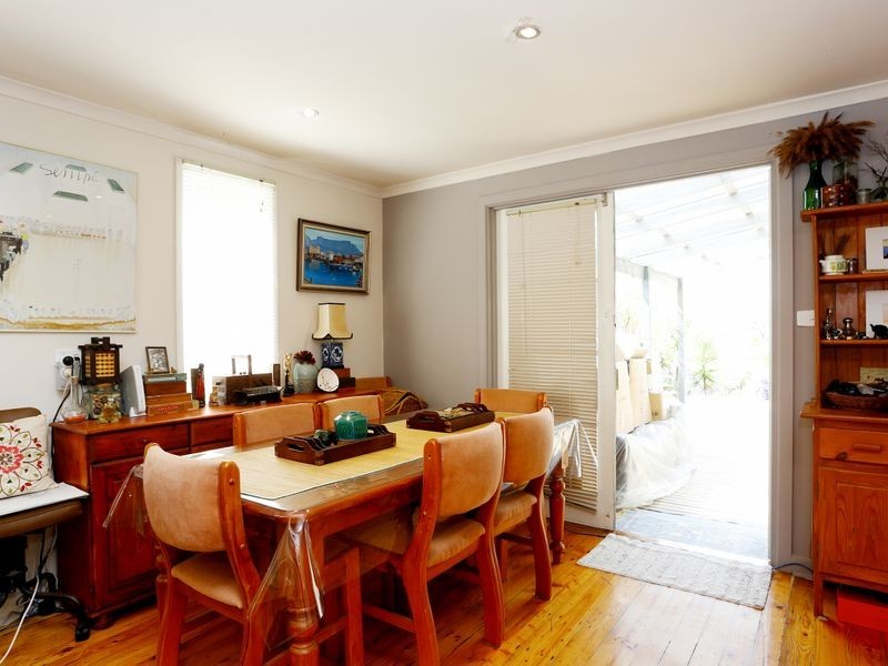 253 Nepean Highway, Seaford VIC 3198