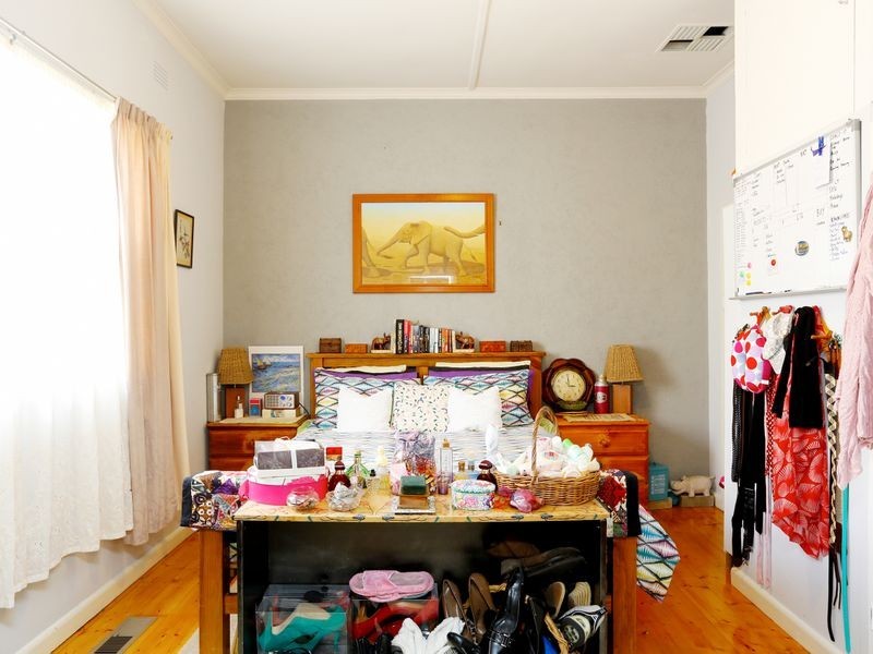 253 Nepean Highway, Seaford VIC 3198