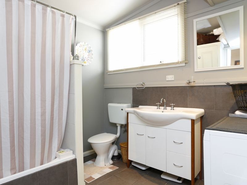 253 Nepean Highway, Seaford VIC 3198