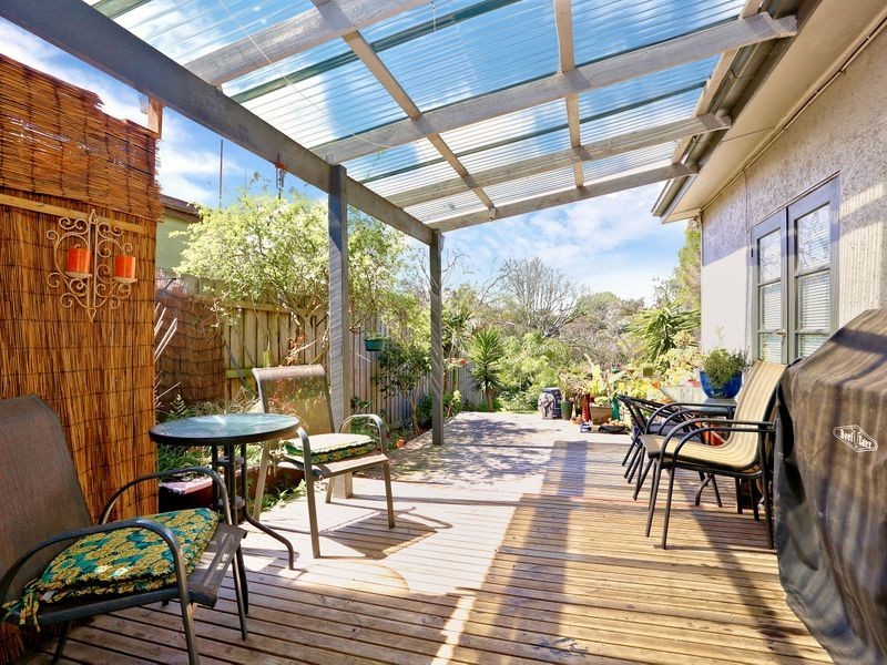 253 Nepean Highway, Seaford VIC 3198