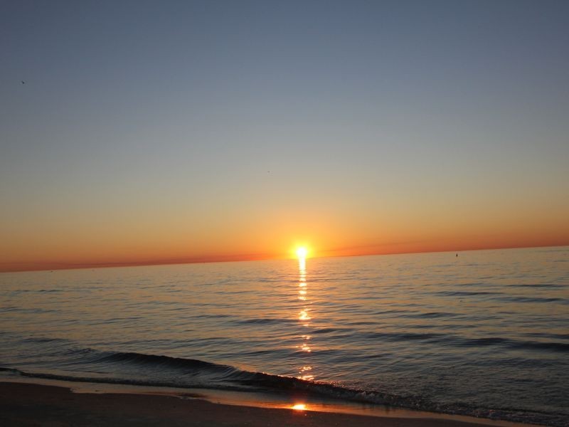 253 Nepean Highway, Seaford VIC 3198