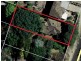 95 McMahons Road, Frankston VIC 3199