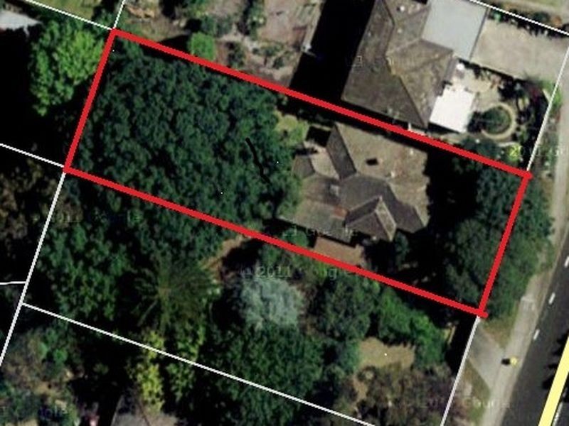 95 McMahons Road, Frankston VIC 3199