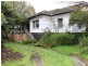 95 McMahons Road, Frankston VIC 3199