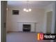 26 Longleaf Street, Frankston North VIC 3200