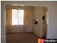 26 Longleaf Street, Frankston North VIC 3200