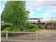 96 Woodside Ave, Frankston South VIC 3199