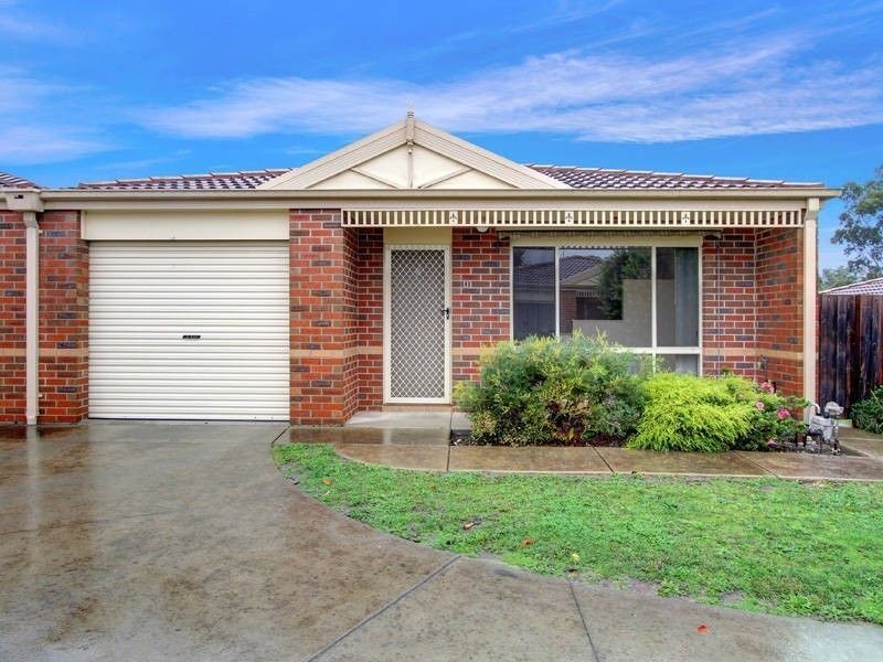 10/293 Cranbourne Road, Langwarrin VIC 3910