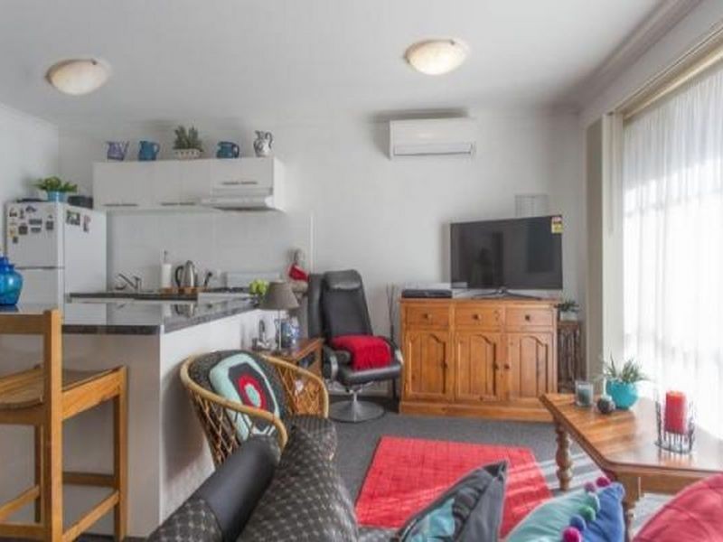 10/293 Cranbourne Road, Langwarrin VIC 3910