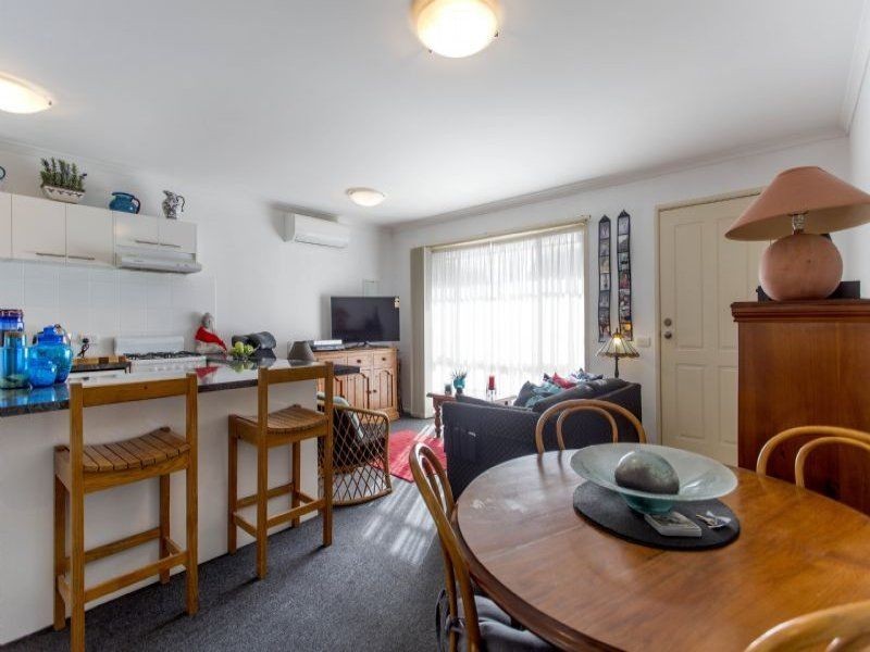 10/293 Cranbourne Road, Langwarrin VIC 3910