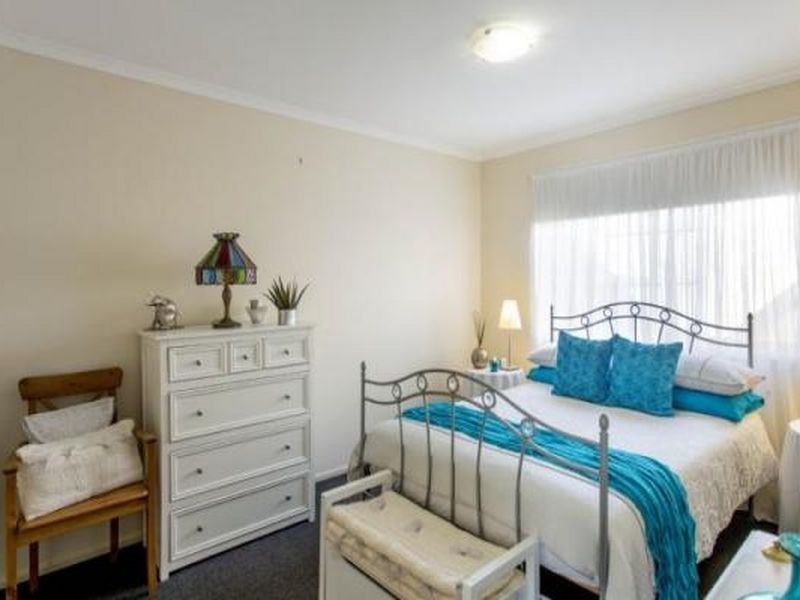 10/293 Cranbourne Road, Langwarrin VIC 3910