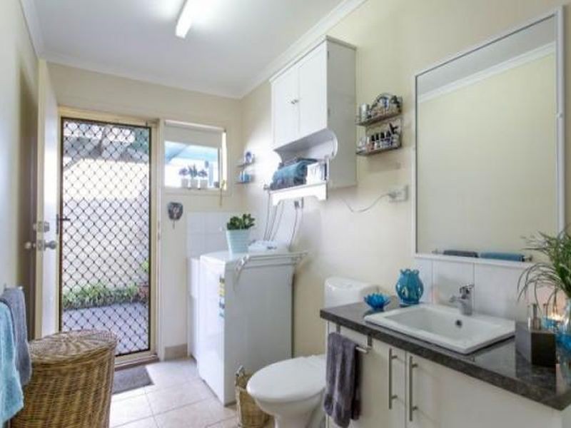 10/293 Cranbourne Road, Langwarrin VIC 3910