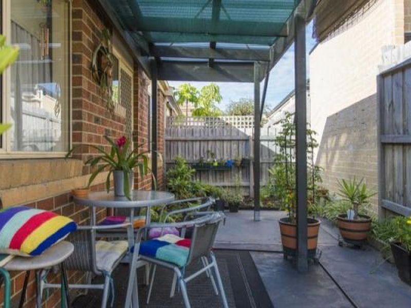 10/293 Cranbourne Road, Langwarrin VIC 3910