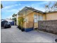 41 Norfolk Crescent, Frankston North VIC 3200