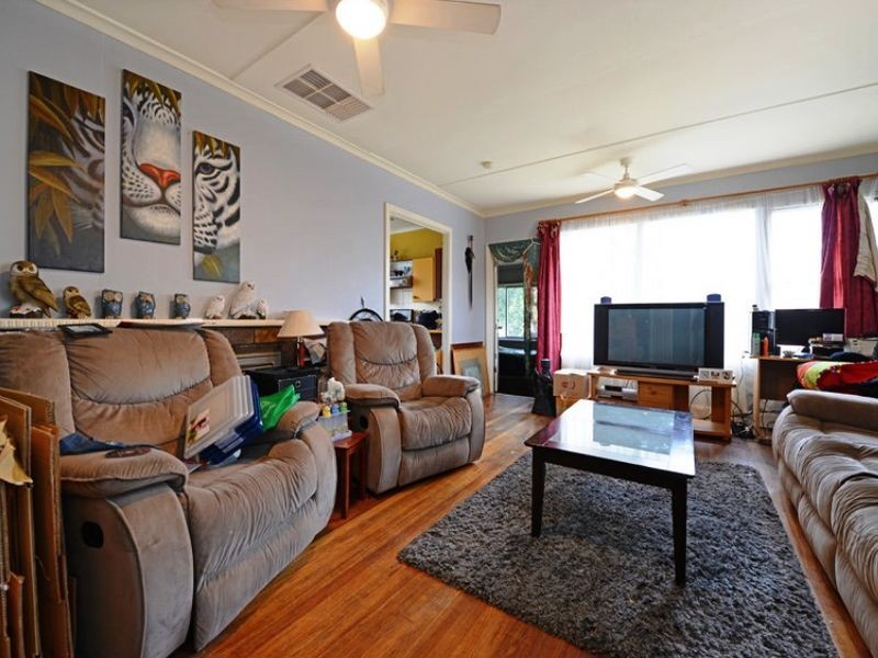 41 Norfolk Crescent, Frankston North VIC 3200