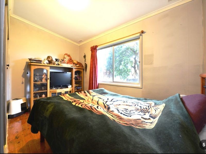 41 Norfolk Crescent, Frankston North VIC 3200