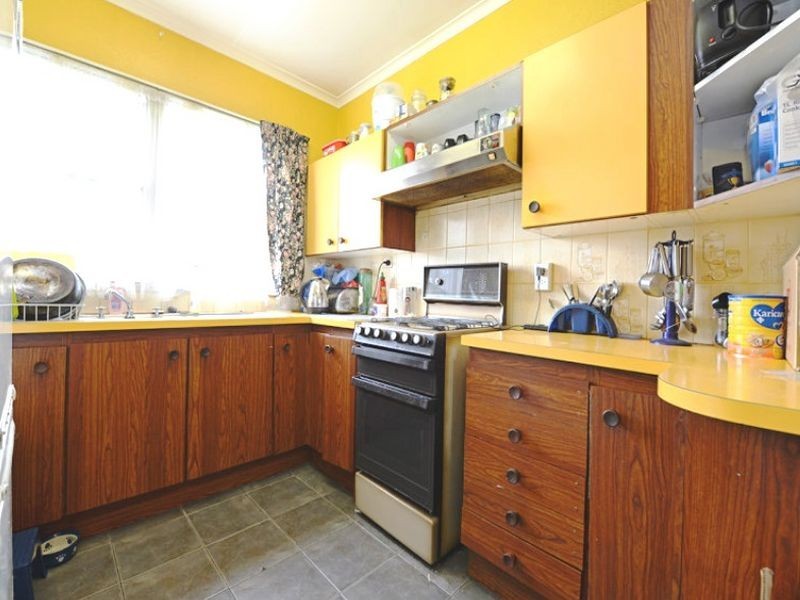 41 Norfolk Crescent, Frankston North VIC 3200