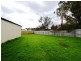 41 Norfolk Crescent, Frankston North VIC 3200