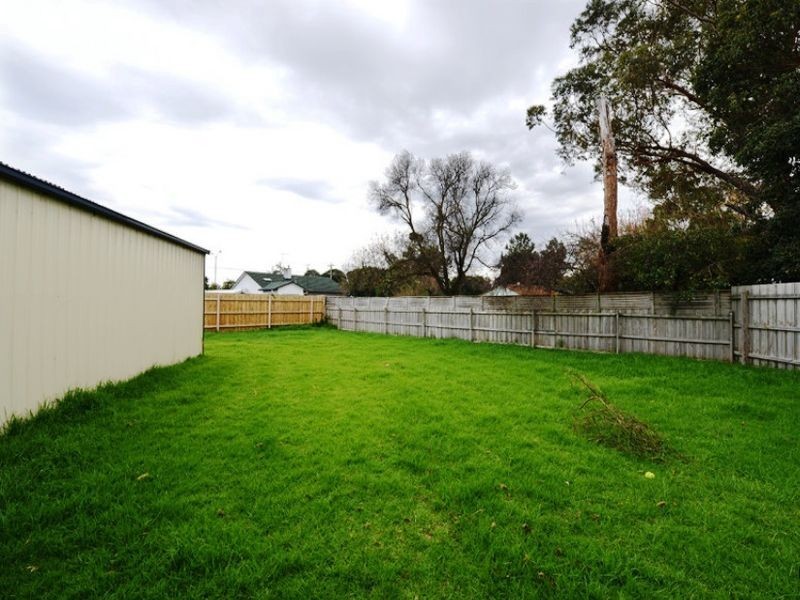 41 Norfolk Crescent, Frankston North VIC 3200