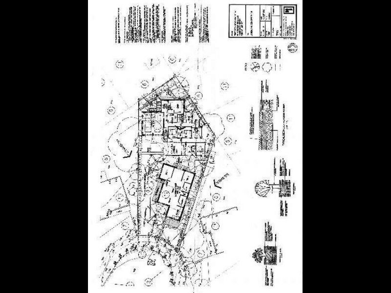 41 Norfolk Crescent, Frankston North VIC 3200