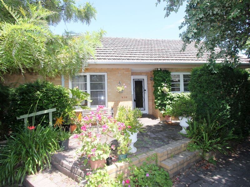 6 Baden Powell Drive, Frankston South VIC 3199