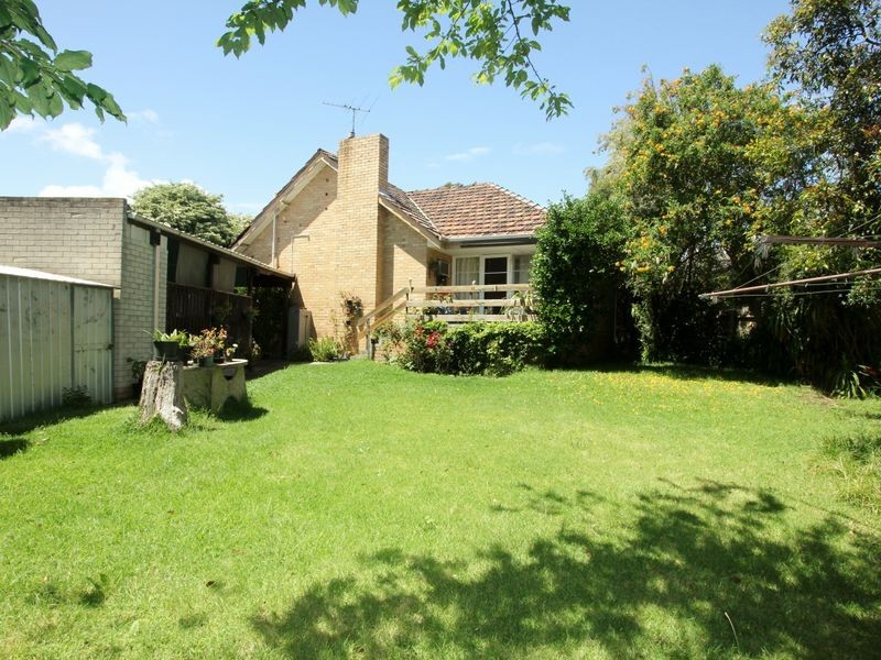 6 Baden Powell Drive, Frankston South VIC 3199